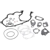 Gasket Set engine SIP Performance for Vespa 125 GTR 2°, TS 2°, 150 Super 2°, Sprint V 2°, PX80-200, PE, Lusso, ´98, MY, ´11, Cos
