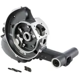 Motorgehäuse SIP EVO für Vespa 50-125, PV, ET3, PK50-125, S 1° 47574 Motorgehäuse SIP EVO für Vespa 50-125, PV, ET3, PK50-125, S 1° 47574