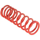 Spring SIP Performance shock absorber, front, 1.0 for Vespa P80-150X, P200E, PX80-200E, Lusso, T5 47578