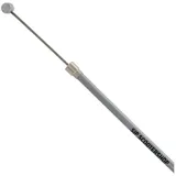 Cable clutch SIP Performance for Vespa PX80-200, PE, Lusso, T5 47592 Cable clutch SIP Performance for Vespa PX80-200, PE, Lusso, T5 47592