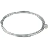 Seilzug Kupplung SIP Performance für Vespa 125 V1-15, V30-33, VM, VN, 150 VL, VB1, Hoffmann 47611