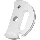 Gasrolle Lenkkopf SIP "Quick Throttle Disc" für Vespa 125 VNB3-6, 150 VB1, VBA, VBB, VGLA-B, T3-T4, GS VS2-5, 160 GS 47619