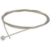 Cable clutch SIP Performance for Vespa all models 47652