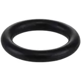 O-Ring SIP Geschwindigkeitssensor für Vespa PK, S, XL, FL, HP, N, XL2, PX, T5 Classic 47665