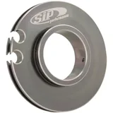 Schaltrolle Lenkkopf SIP "Short Shifter" für Vespa 50 R 2°, S 2°, Special, SR (D) 2°, 90 2°, 100, 125 PV 2°, ET3, GTR 2°, TS 2°, 47675
