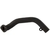 Exhaust Manifold SIP ROAD "Banana" for Vespa PK80-125 S, PK100-125XL, PK125, ETS, N, XL2 47691