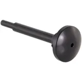 Chokehebel SIP für Ziehchokeumrüstung bei Trommel-, Flachschiebervergaser für Vespa 125 VNB-TS, 150 VBA-Super, 160 GS, 180 SS, R 47746 Chokehebel SIP für Ziehchokeumrüstung bei Trommel-, Flachschiebervergaser für Vespa 125 VNB-TS, 150 VBA-Super, 160 GS, 180 SS, R 47746