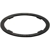 Distanzscheibe Getriebe (d) 1,25mm SIP für Vespa 50 2°, L, R, S 2°, SR, SS, 90 2°, 100, 125, PV, ET3, PK50-125, XL, XL2, PX80-20