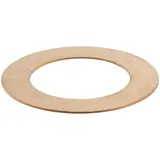 Anlaufscheibe Kurbelwelle Ø 20x30x0,5 mm, Hubzapfen SIP Performance 47751 Anlaufscheibe Kurbelwelle Ø 20x30x0,5 mm, Hubzapfen SIP Performance 47751