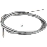 Seilzug Bremse vorne SIP Performance für Lambretta 125 LI, Special, 150 LI, Special, SX, 175 TV, 200 SX, TV 47755