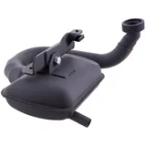 Rennauspuff SIP ROAD für Vespa 150 GS VS2-5T, 1956-1961 47791