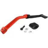Kickstarter SIP klappbar für Vespa P80-150X, P200E, PX80-200E, Lusso, ´98, MY, ´11, Cosa 47795 Kickstarter SIP klappbar für Vespa P80-150X, P200E, PX80-200E, Lusso, ´98, MY, ´11, Cosa 47795
