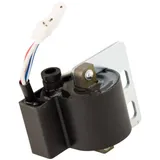 Elektronikzentrale SIP Performance by VAPE für Zündung SIP Performance ROAD für Vespa 50-125, PV, ET3, PK50-125, S, 125 V15-33,