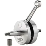 Langhubwelle SIP Performance für Vespa T5 47819
