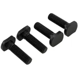 Stehbolzen Kit Bremstrommelaufnahme SIP M8x25 mm, Flachkopf SIP für Vespa 125 VM, VN, VNA, VNB1-2, 150 VL, VB1T, T2, T3, 150 GS, Stehbolzen Kit Bremstrommelaufnahme SIP M8x25 mm, Flachkopf SIP für Vespa 125 VM, VN, VNA, VNB1-2, 150 VL, VB1T, T2, T3, 150 GS,