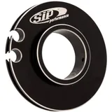 Schaltrolle Lenkkopf SIP "Short Shifter" für Vespa 50 R 2°, S 2°, Special, SR (D) 2°, 90 2°, 100, 125 PV 2°, ET3, GTR 2°, TS 2°, 47880 Schaltrolle Lenkkopf SIP "Short Shifter" für Vespa 50 R 2°, S 2°, Special, SR (D) 2°, 90 2°, 100, 125 PV 2°, ET3, GTR 2°, TS 2°, 47880