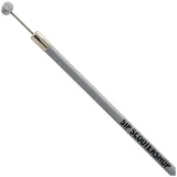 Cable throttle SIP Performance for Vespa 50, N, L, R, Special, Revival, S, SS, 90, R, SS, 125 VMA1 47895