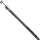 Seilzug Gas SIP Performance für Vespa 50 SR, 100, S, 125 PV, ET3 47898 Seilzug Gas SIP Performance für Vespa 50 SR, 100, S, 125 PV, ET3 47898