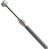 Seilzug Kupplung SIP Performance für Vespa 50-125, PV, ET3 47935