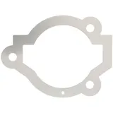 Dichtung Zylinderfuß SIP (d) 1,0mm für Vespa 125 V33, VM, VN, ACMA, 150 VB, VGL1, VL 47947