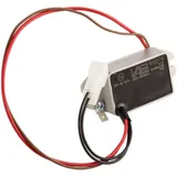 Rectifier SIP Performance by VAPE for SIP Performance ignition for Vespa 50-125, PV, ET3, PK50-125, S, 125 V15-33, VM, VN, VNA,