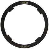 Spacer gear box (th) 0,7mm, SIP for Vespa 50 2°, L, R, S 2°, SR, SS, 90 2°, 100, 125, PV, ET3, PK50-125, XL, XL2, PX80-200 E Lus