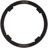 Distanzscheibe Getriebe (d) 1,3mm SIP für Vespa 50 2°, L, R, S 2°, SR, SS, 90 2°, 100, 125, PV, ET3, PK50-125, XL, XL2, PX80-200