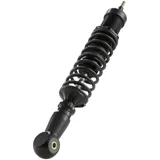 Stoßdämpfer SIP Performance hinten für Vespa 125 VN1T 06001-> VN2T, ACMA 2°, VL, VB1, VD, VGL1, GS 47974