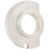 Gasrolle Lenkkopf SIP "Quick Throttle Disc" für Vespa 50 R 2°, S 2°, Special, SR (D) 2°, 90 2°, 100, 125 PV 2°, ET3, GTR 2°, TS 47986