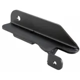 Bracket SIP for assembly largeframe exhaust, Conversion for Vespa 125 VM, VN, 150 VL, VB, GS VS1-5T 47990