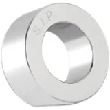 Bush engine swing-arm pivot SIP for Vespa PX200 47995