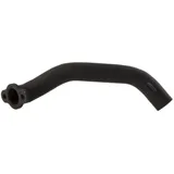 Krümmer SIP ROAD Banane für Vespa PK50, S, SS, XL, XL2, XLS, HP, FL, N, Rush 48008 Krümmer SIP ROAD Banane für Vespa PK50, S, SS, XL, XL2, XLS, HP, FL, N, Rush 48008