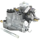 Vergaser DELL´ORTO, SPACO by SIP SI 26.26E für Vespa 200 Rally, P200E, PX200 E, Lusso, ´98, MY 48009