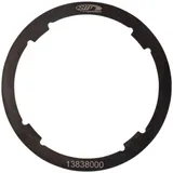 Distanzscheibe Getriebe (d) 1,0mm SIP für Vespa 50 2°, L, R, S 2°, SR, SS, 90 2°, 100, 125, PV, ET3, PK50-125, XL, XL2, PX80-200
