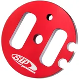 Schaltrolle SIP Lenkkopf, "Short Shifter" für Vespa 125 VNB3-6, 150 VB1, VBA, VBB, VGLA-B, T3-T4, GS VS2-5, 160 GS 48020 Schaltrolle SIP Lenkkopf, "Short Shifter" für Vespa 125 VNB3-6, 150 VB1, VBA, VBB, VGLA-B, T3-T4, GS VS2-5, 160 GS 48020