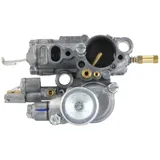Carburettor DELL´ORTO, SPACO by SIP SI 26.26E for Vespa 200 Rally, P200E, PX200 E, Lusso 48046