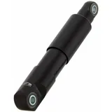 Stoßdämpfer SIP Performance vorne für Vespa 125 V30-33, VM, VN, ACMA, Hoffmann C, VNA-TS, 150 VL, VB1, VD, VGLA, B, VGL1, GS, VB 48051