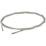 Seilzug Bremse hinten SIP Performance für Vespa 100 Sport 48073 Seilzug Bremse hinten SIP Performance für Vespa 100 Sport 48073