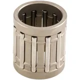 Gudgeon Pin Bearing SIP Performance 16x20x23 mm for Vespa T5 48080