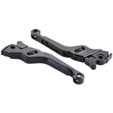 Sport Lever Set SIP Performance for Vespa GTS, GTS Super, GTV, GT 60, GT, GT L 125-300cc 48090