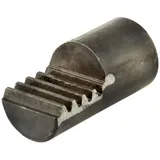 Trennpilz Kupplung SIP RACE für Vespa PK50 XL FL, HP, XL2, PK125 N, XL2 48092