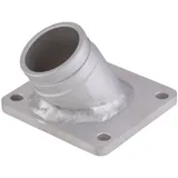 Verbindungsstück SIP 34mm für MMW1, MBD Membranansaugstutzen 48102 Verbindungsstück SIP 34mm für MMW1, MBD Membranansaugstutzen 48102