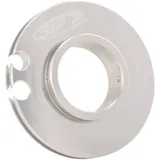 Schaltrolle Lenkkopf SIP "Short Shifter" für Vespa 50 R 2°, S 2°, Special, SR (D) 2°, 90 2°, 100, 125 PV 2°, ET3, GTR 2°, TS 2°, 48125 Schaltrolle Lenkkopf SIP "Short Shifter" für Vespa 50 R 2°, S 2°, Special, SR (D) 2°, 90 2°, 100, 125 PV 2°, ET3, GTR 2°, TS 2°, 48125