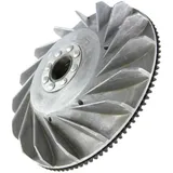 Flywheel SIP Touren for Vespa PX80-200 E Lusso, ´98, MY, Cosa 48157