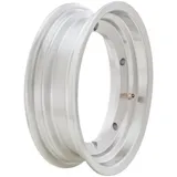 Rim Tubeless Wide Tyre SIP for 110-130 wide tyres for Vespa 125 GT-TS, 150 GL, Sprint, V, T4, 160 GS, 180 SS, Rally, PX 80-200, 48175