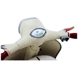 Speedometer, Rev Counter SIP 2.0 for Vespa 125 GT, 150 VBA, VBB, GL, GS, Sprint, 160 GS, 180 SS 48216 Speedometer, Rev Counter SIP 2.0 for Vespa 125 GT, 150 VBA, VBB, GL, GS, Sprint, 160 GS, 180 SS 48216