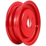 Rim Tubeless SIP for Vespa 98, 125 V1-15, V30-33, VU, VM, VN, VNA, Hoffmann, VNB, ACMA, 150 VL, VB, VBA, VBB 48217