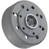Flywheel SIP Performance by VAPE for Vespa T5 48241