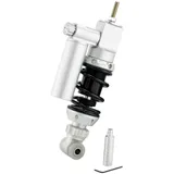 Shock Absorber SIP Performance RACE front for Vespa 160 GS, 180 SS 48247