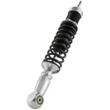 Stoßdämpfer SIP Performance hinten für Vespa 125 VN1T 06001-> VN2T, ACMA 2°, VL, VB1, VD, VGL1, GS 48249